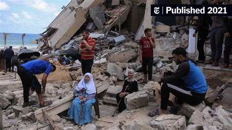 pinayflix instagram live|Israel’s war on Gaza live: Biden ups pressure ahead of weekend .